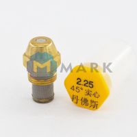 Форсунка Danfoss OD 2.25 / 45° S арт.030F4134