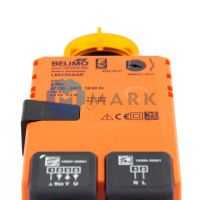 Электропривод Belimo LM230ASR