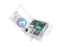 Датчик давления Siemens QBM3020-10