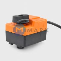 Электропривод на шаровой кран Belimo TR230-3