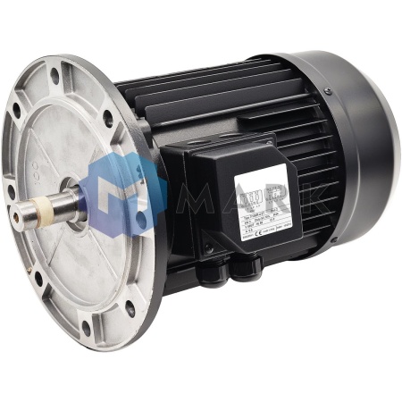 Электродвигатель Simel 7/100R-4-2T, 3 кВт