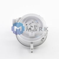 Датчик давления Siemens QBM81-20