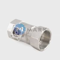 Шаровой кран Belimo R2050-25-S4