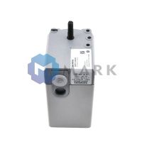 Сервопривод Siemens SQN70.294A20