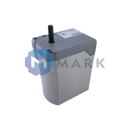 Сервопривод Siemens SQN70.454B20