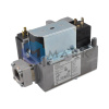 Газовый электромагнитный клапан Elco CG10 R70-D1T5WZ арт. 13010541