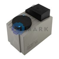 Катушка электромагнитная 1611/2P 24V арт. 248504