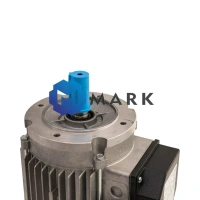 Электродвигатель Simel EF/80R-1500-2T