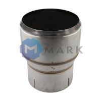 Головка жаровой трубы Elco арт.65320446