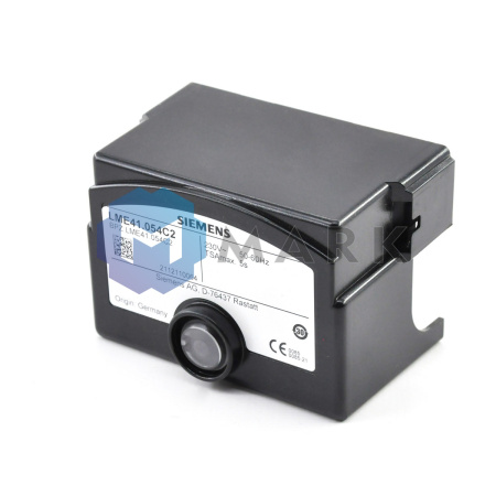 Автомат горения Siemens LME41.054C2