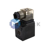 Катушка Coil 13-36Р (18,5-230V DC)