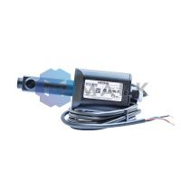 ИК-датчик пламени Siemens QRI2A2.B180B