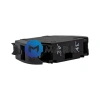 Контактный блок COMEPI ECX 1040