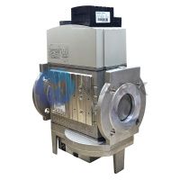 Газовый мультиблок Dungs MBC-1900-SE-65 арт.241741