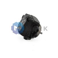 Жидкотопливный насос Suntec AE 97 C 7296 3P