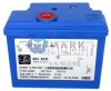 Автомат горения Sit 503 EFD 0.503.501