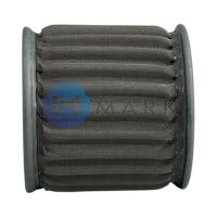 Фильтрующий элемент Giuliani Anello 60450006G