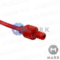 Кабель поджига Oilon EMC L400 D6.3