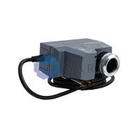 Электромоторный привод SIEMENS SSC161.05HF