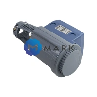 Электрогидравлический привод Siemens SKD32.21