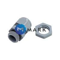 Наружный датчик температуры QAC3161 Siemens