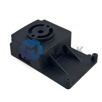 Промежуточный корпус Weishaupt, 21770425022