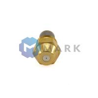 Форсунка Danfoss OD 4.50 / 60° B арт.030B0121