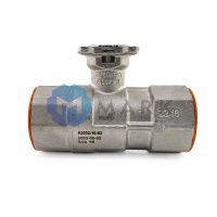 Шаровой кран Belimo R3032-16-S3