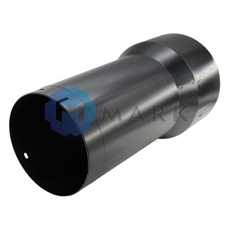 Универсальная жаровая труба TL арт.65320455