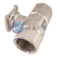 Шаровой кран Belimo R3025-S2