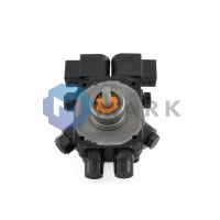 Жидкотопливный насос Elco AT2 45 D 9513 4P 0700