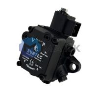 Жидкотопливный насос Suntec AL 65 C 9410 4P 0700
