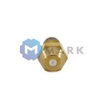 Форсунка Danfoss OD 5.00 / 45° S арт.030F4148