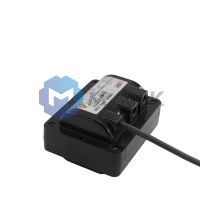 Трансформатор розжига Cofi TRS1220