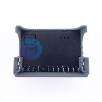 Автомат горения Siemens LMO64.301C2