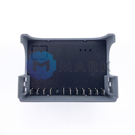 Автомат горения Siemens LMO64.301C2