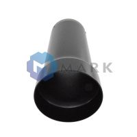 Универсальная жаровая труба Ecoflam Ø139/160 L370FUS.D260