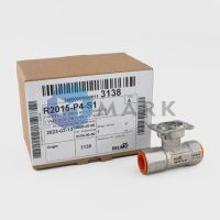 Шаровой кран Belimo R2015-P4-S1