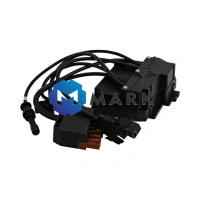 Менеджер горения Elco E-BCU OIL