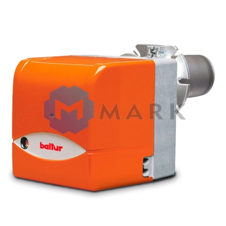 Дизельная горелка Baltur BTL 6 P
