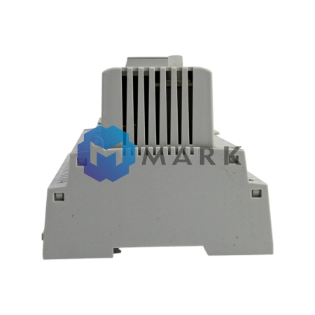 BPZ:RMU730B-1