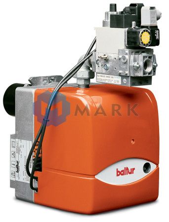Газовая горелка Baltur BTG 11 L300