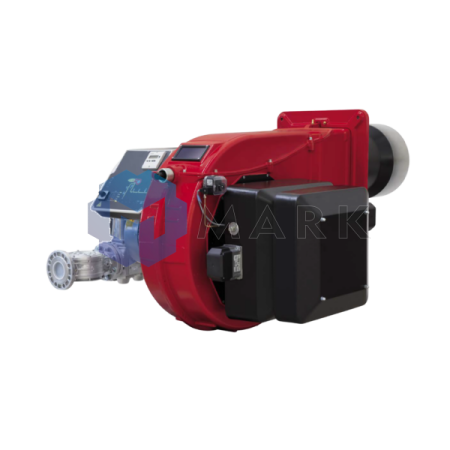 Газовая горелка CIB Unigas K750A M.PR.SR.TR.A.8.65.EA