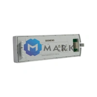 Накладной пульт оператора Siemens RMZ790