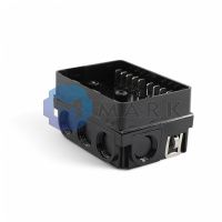 Адаптер Siemens KF8896