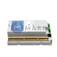 Менеджер горения Siemens LME73.000A2