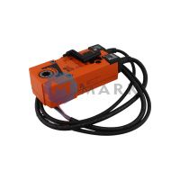 Электропривод Belimo BEN24