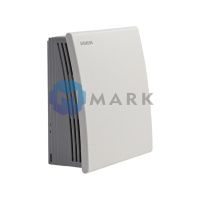 Комнатный датчик влажности и температуры Siemens QFA2068