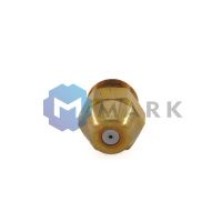 Форсунка Danfoss OD 13.50 / 45° B арт.030B0091