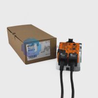 Электропривод на шаровой кран Belimo NR230A-S